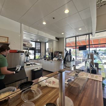 WD Cravings - Breakfast & Brunch Near Me - Omaha, Nebraska WD Cravings - Breakfast & Brunch Near Me - Omaha, Nebraska