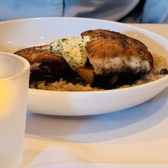 Citizen Public House - Gastropubs Near Me - Scottsdale, Arizona Citizen Public House - Gastropubs Near Me - Scottsdale, Arizona