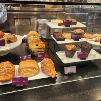 The Coffee Bean & Tea Leaf - Coffee & Tea Near Me - Moreno Valley, California The Coffee Bean & Tea Leaf - Coffee & Tea Near Me - Moreno Valley, California