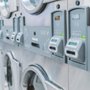 Photo of Aquarelo Laundromat Center