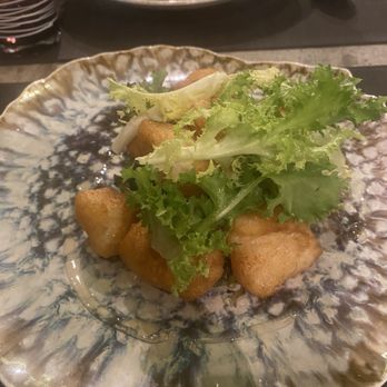 Kasai - Italian Near Me - Praiano, SA