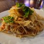 Photo of Absolute Thai Homemade
