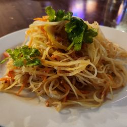 Absolute Thai Homemade