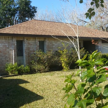 Space City Roofing - Roofing Near Me Space City Roofing - Roofing Near Me