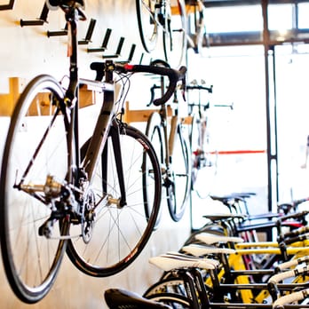 Boulder Cycle Sport - Awesome road bikes from Specialized, Scott, Cervelo and Seven. - Bikes Near Me - Boulder, Colorado