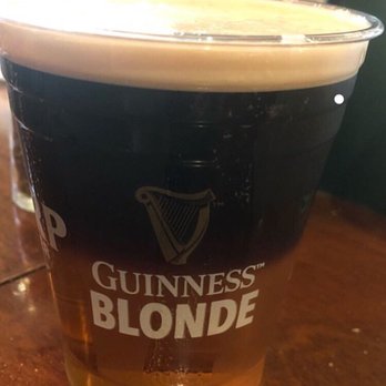 The Pub - Rookwood - Pubs Near Me - Cincinnati, Ohio The Pub - Rookwood - Pubs Near Me - Cincinnati, Ohio