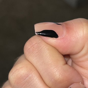 Nails & Lash Boutique - Peeling - Waxing Near Me - Kaneohe, Hawaii Nails & Lash Boutique - Peeling - Waxing Near Me - Kaneohe, Hawaii
