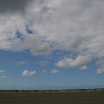 Nyby Strand - Beaches Near Me - Fanø, 83