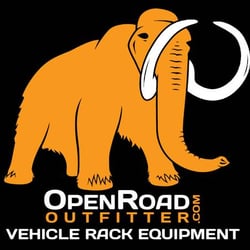 Open Road Outfitter