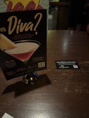 Bar Louie - Gainesville by null