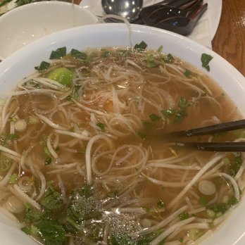 Pho Today - Vietnamese Near Me - Jacksonville, Florida Pho Today - Vietnamese Near Me - Jacksonville, Florida
