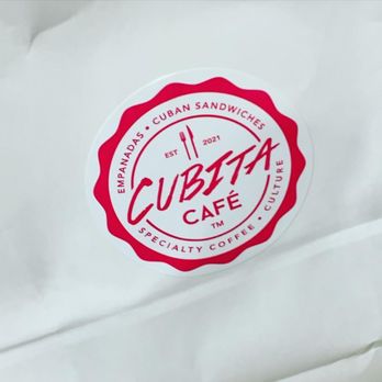 Cubita - Cubita Cuban Sandwich Togo! - Cuban Near Me - Nutley, New Jersey Cubita - Cubita Cuban Sandwich Togo! - Cuban Near Me - Nutley, New Jersey