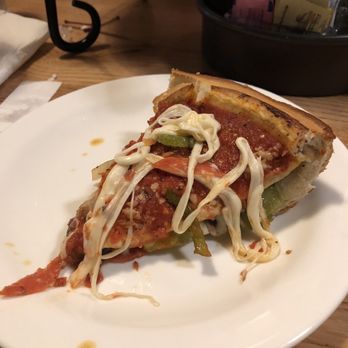 Giordano's - Pizza Near Me - Kissimmee, Florida Giordano's - Pizza Near Me - Kissimmee, Florida
