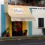 Photo of Maiti