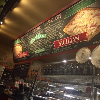 Brooklyn Bros. Pizzeria - Great menu! - Pizza Near Me - Everett, Washington Brooklyn Bros. Pizzeria - Great menu! - Pizza Near Me - Everett, Washington