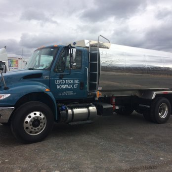 Nutmeg Truck Centers - Commercial Truck Dealers Near Me - Hartford, Connecticut Nutmeg Truck Centers - Commercial Truck Dealers Near Me - Hartford, Connecticut
