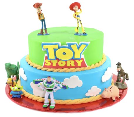 Simply Eggless Bakery - Délicieux by null