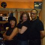 Photo of Elektra Hair Salon
