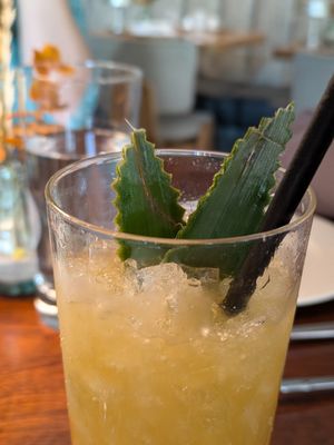 El Fish Marisqueria by null El Fish Marisqueria by null