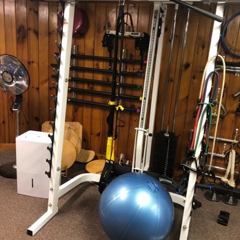 Wergo Personal Training - Trainers Near Me - Rochester, New York Wergo Personal Training - Trainers Near Me - Rochester, New York