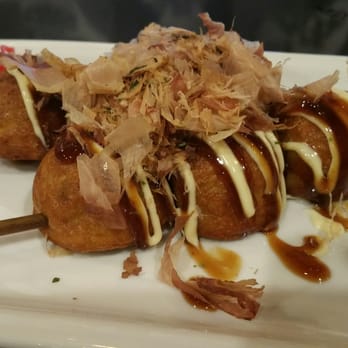 Ramen Kumamoto - Takoyaki - Ramen Near Me - Newark, Delaware Ramen Kumamoto - Takoyaki - Ramen Near Me - Newark, Delaware