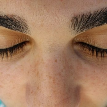 Gaia's Lash - Eyelash Service Near Me - Los Angeles, California Gaia's Lash - Eyelash Service Near Me - Los Angeles, California