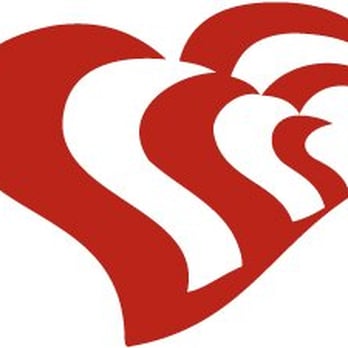 Caring Communication Speech & Language Services - "Caring about your communication needs." - Health & Medical Near Me Caring Communication Speech & Language Services - "Caring about your communication needs." - Health & Medical Near Me
