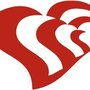 Photo of Caring Communication Speech & Language Services