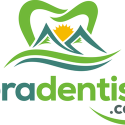 Platinum Care Dental - Untitled