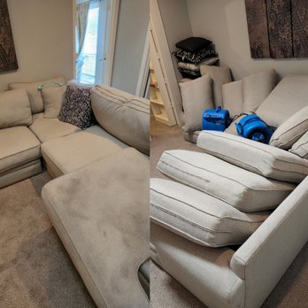 Mena's Cleaning - Carpet Cleaning Near Me Mena's Cleaning - Carpet Cleaning Near Me