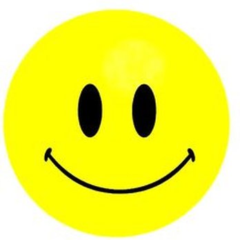 Happy Cleaners - Dry Cleaning Near Me - Huntington Beach, California Happy Cleaners - Dry Cleaning Near Me - Huntington Beach, California