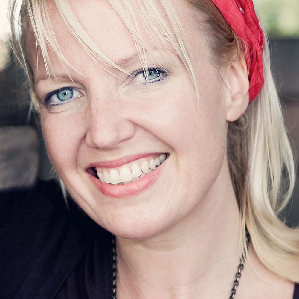 Kim Rix's Instagram, Twitter & Facebook on IDCrawl