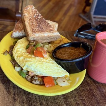 Somers Bay Cafe - American Near Me - Somers, Montana Somers Bay Cafe - American Near Me - Somers, Montana
