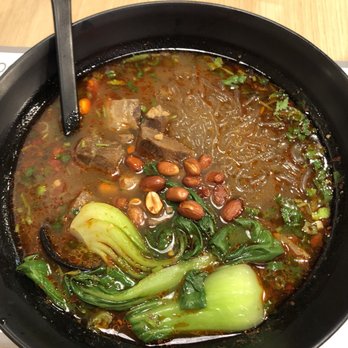 Noodology - Chinese Near Me - Irvine, California Noodology - Chinese Near Me - Irvine, California