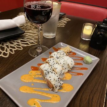 P.F. Chang's - Chinese Near Me - Rancho Cucamonga, California P.F. Chang's - Chinese Near Me - Rancho Cucamonga, California