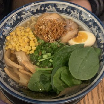 HINODEYA Ramen & Bar Greenville - Hinodeya Special Ramen - Ramen Near Me - Dallas, Texas HINODEYA Ramen & Bar Greenville - Hinodeya Special Ramen - Ramen Near Me - Dallas, Texas
