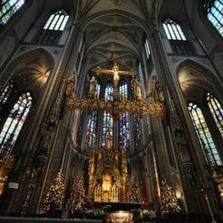 De Krijtberg - kerk01.jpg