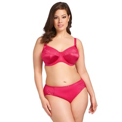 Sadie The Bra Lady - For the fuller figure strong and supportive also in other colours