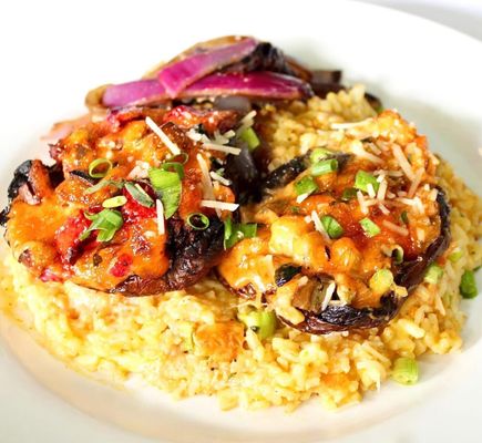 Alohamondays by null