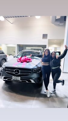 MERCEDES-BENZ OF EL CAJON - Updated February 2026 - 288 Photos & 568