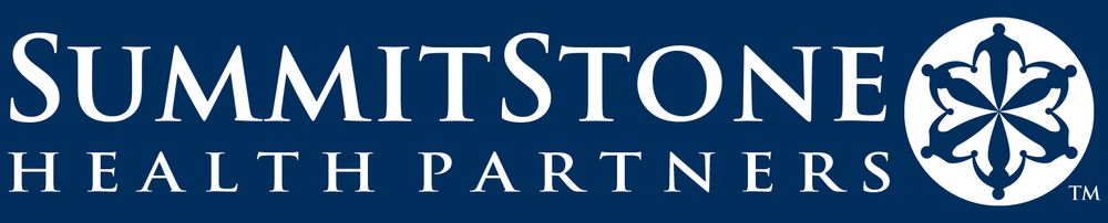 SummitStone Health Partners - grief counselor in Loveland, CO