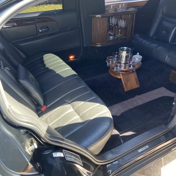Radiant Transport - Limos Near Me Radiant Transport - Limos Near Me