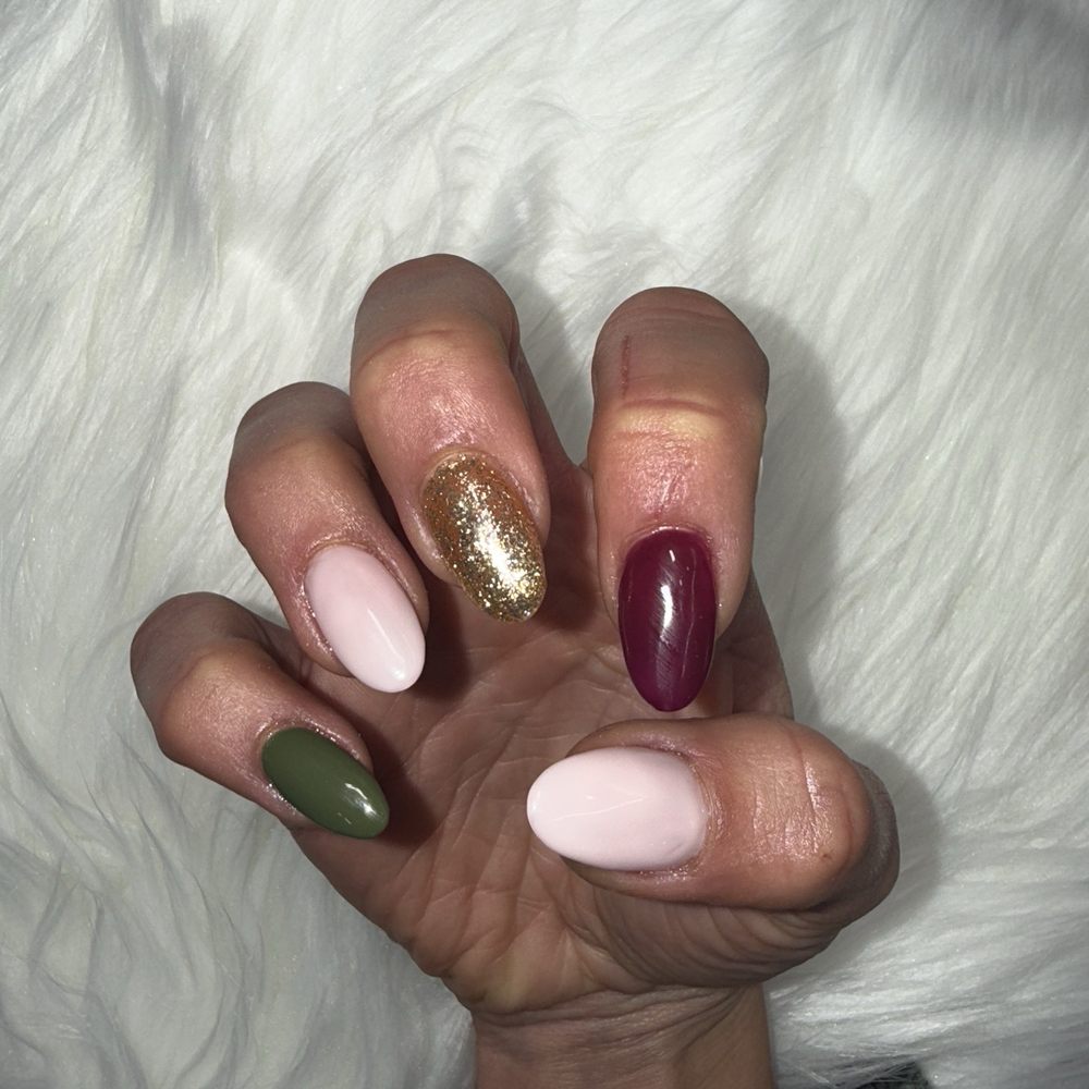 TopCoat Nail Spa - Nail Salons Near Me - Mill Valley, California TopCoat Nail Spa - Nail Salons Near Me - Mill Valley, California