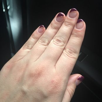 Coco Nails art - Nail Salons Near Me - New York, New York