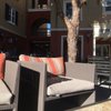 The Market Of North Park gift card