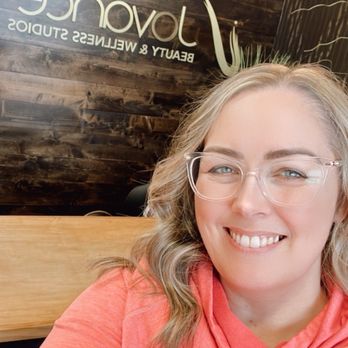 Salon Thirty Seven - January 2024 - Highlights and Trim by Molly - Hair Salons Near Me - Pinole, California