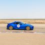 Photo of Renner Racing Development