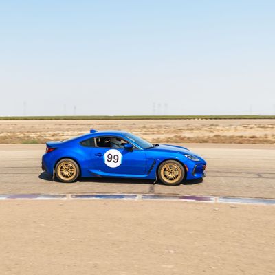 Renner Racing Development on Yelp