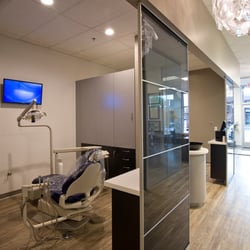 Advanced Laser Dentistry