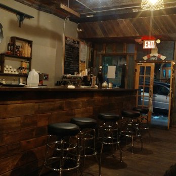 While In Kathmandu - Cafes Near Me - Ridgewood, New York While In Kathmandu - Cafes Near Me - Ridgewood, New York